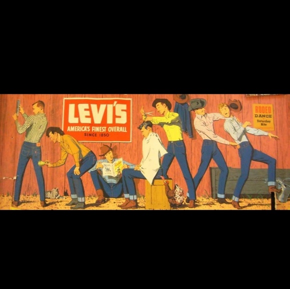 Meet your Posher, Jennifer - Picture 7 of 7